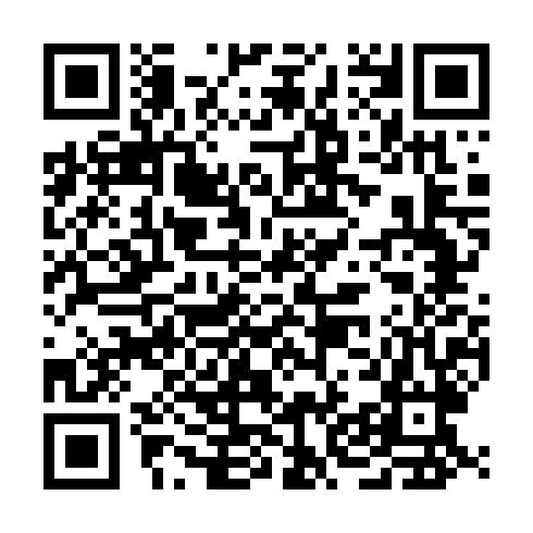 QR code for QKI 680