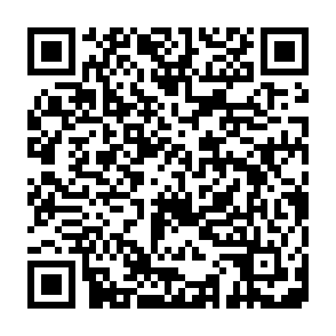 QR code for QKI 843