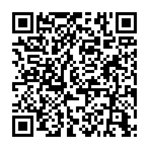 QR code for QKI 974