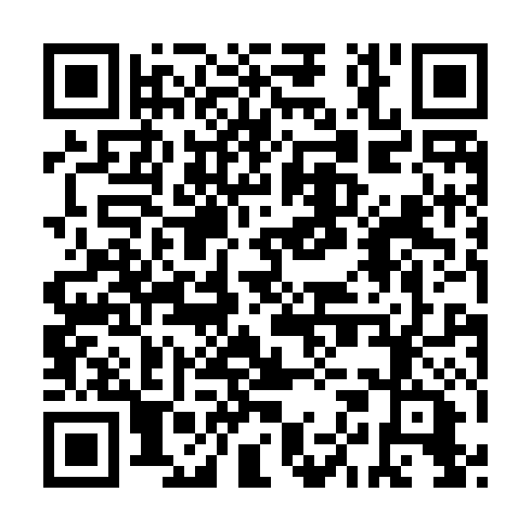 QR code for QKI227