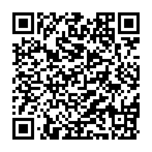 QR code for QKI368