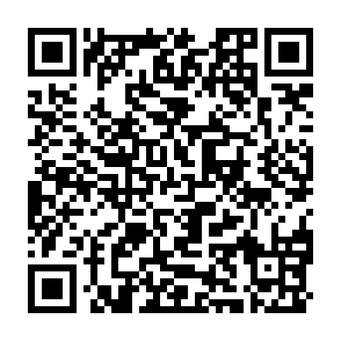 QR code for plate QKI 640