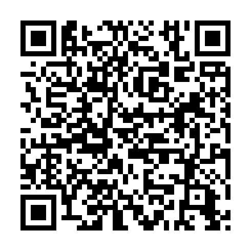 QR code for QKJ 166