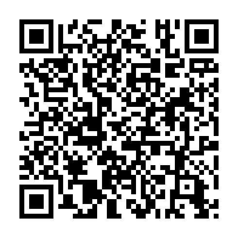 QR code for QKJ 344