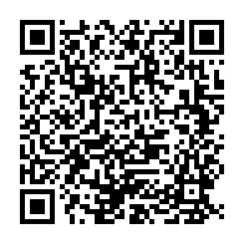 QR code for QKJ 421
