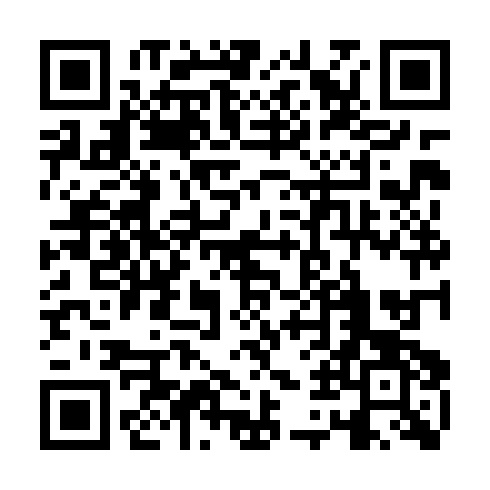 QR code for QKJ 432