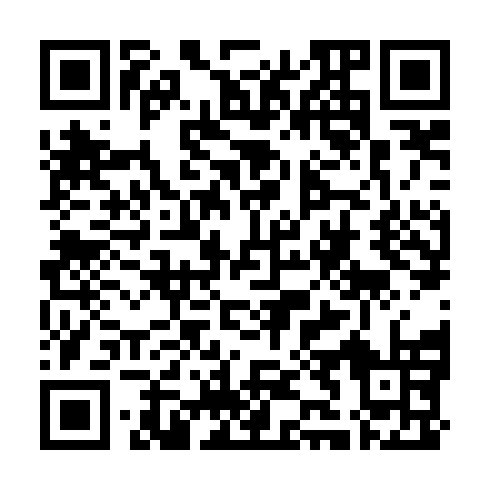 QR code for QKJ 892