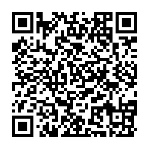 QR code for QKJ335