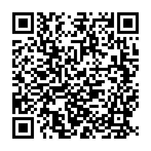 QR code for plate QKJ 411