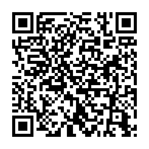 QR code for QKJ528