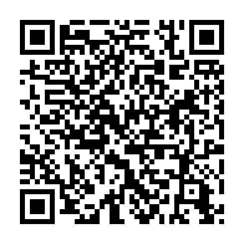 QR code for QKJ545