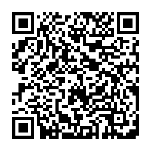 QR code for QKK 196