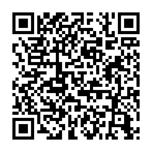 QR code for QKK 418