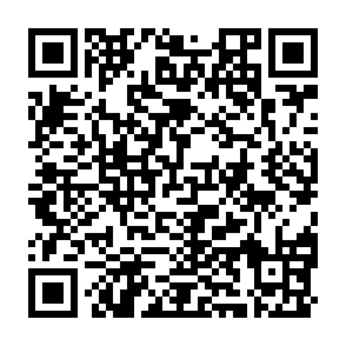 QR code for QKK771