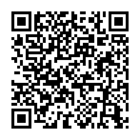 QR code for QKK825