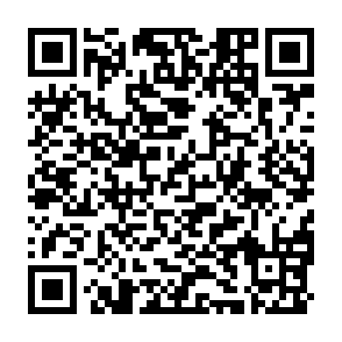QR code for QKL 261