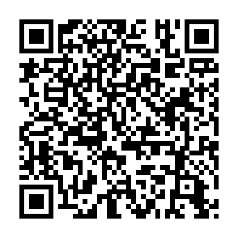 QR code for QKL 314