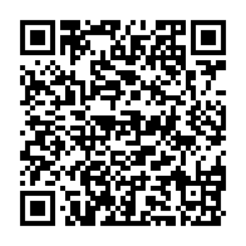 QR code for QKL 449