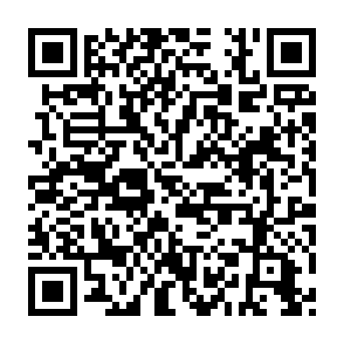 QR code for QKL 600