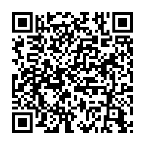 QR code for QKL101