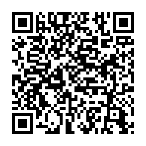 QR code for plate QKL 184