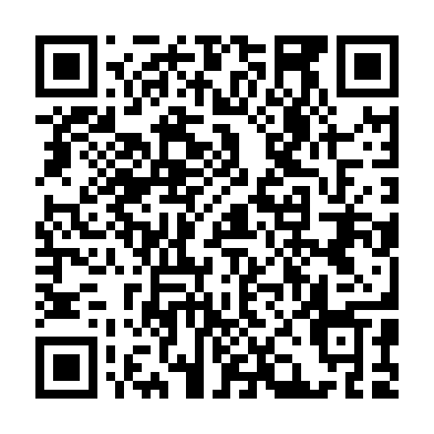 QR code for plate QKL 237
