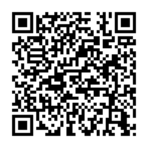 QR code for QKL618