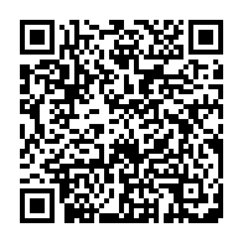 QR code for QKM 090