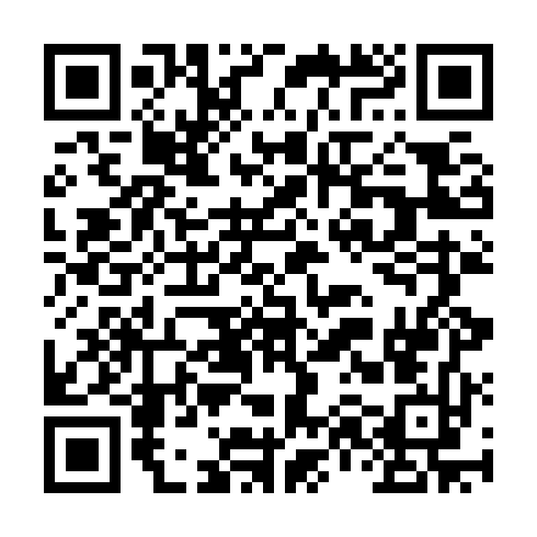 QR code for QKM 178