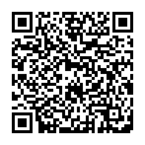 QR code for QKM 401