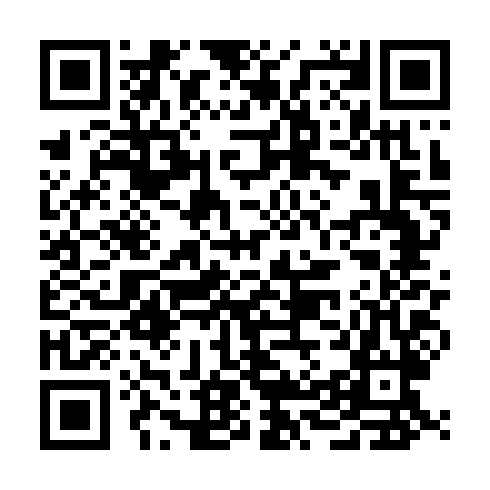 QR code for QKM 421