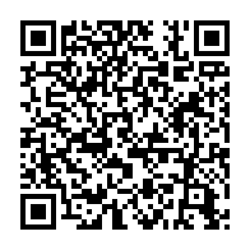 QR code for plate QKM 614
