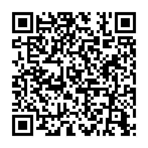 QR code for QKM621