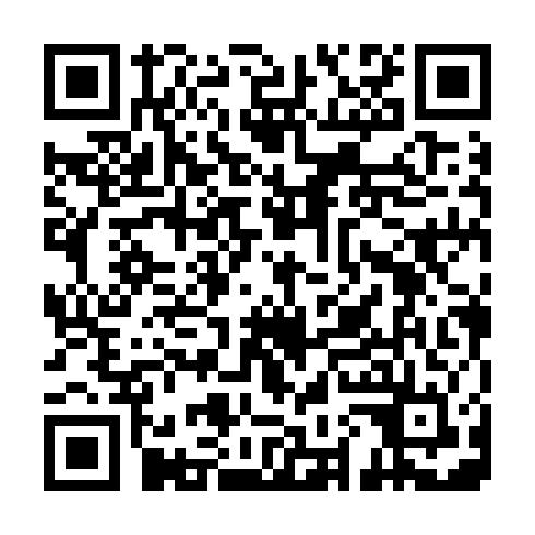 QR code for plate QKM 665