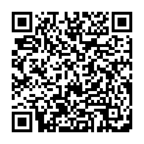 QR code for QKM789
