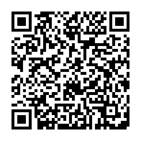 QR code for QKN 325