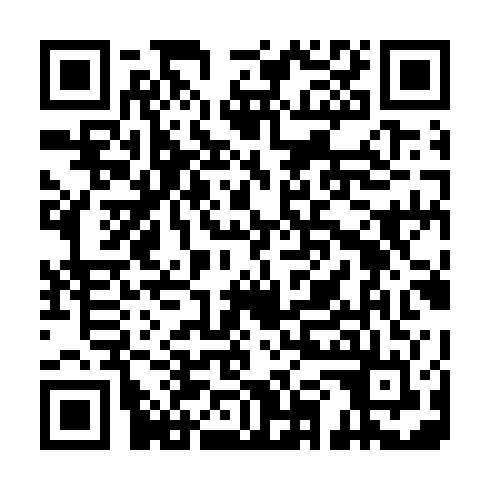 QR code for QKN 831