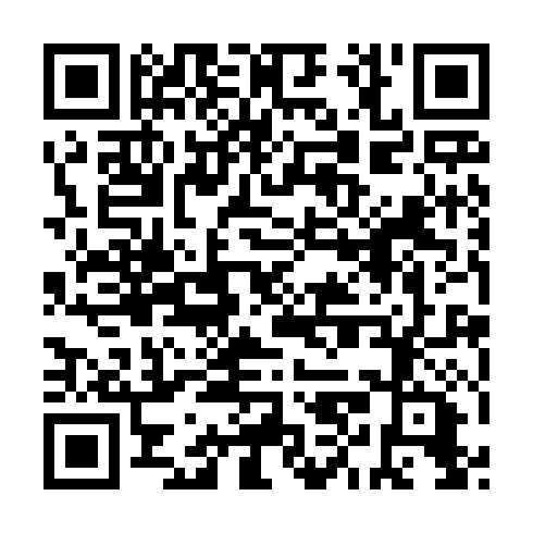 QR code for plate QKN 058