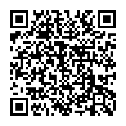 QR code for QKN154
