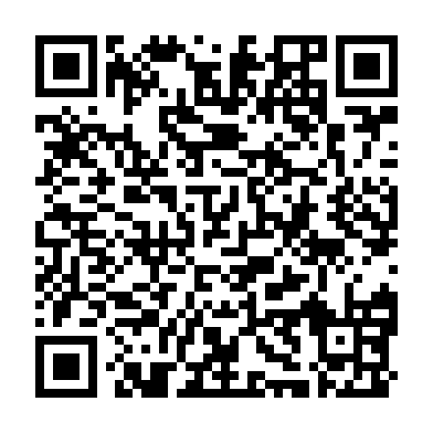 QR code for plate QKN 751