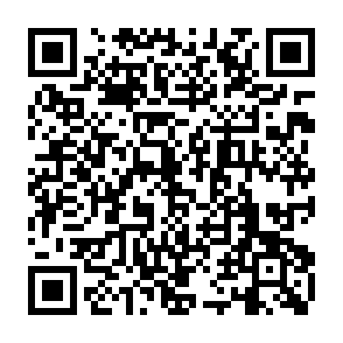 QR code for QKO 002