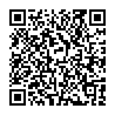 QR code for QKO 099