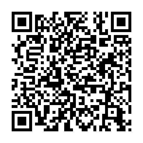 QR code for QKO 265
