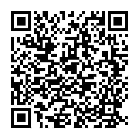 QR code for QKO 545