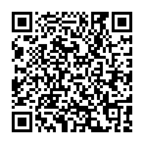 QR code for QKO 611