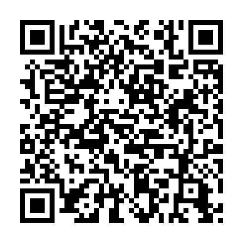 QR code for QKO 807