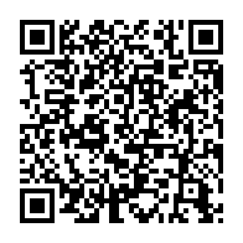 QR code for QKO 873