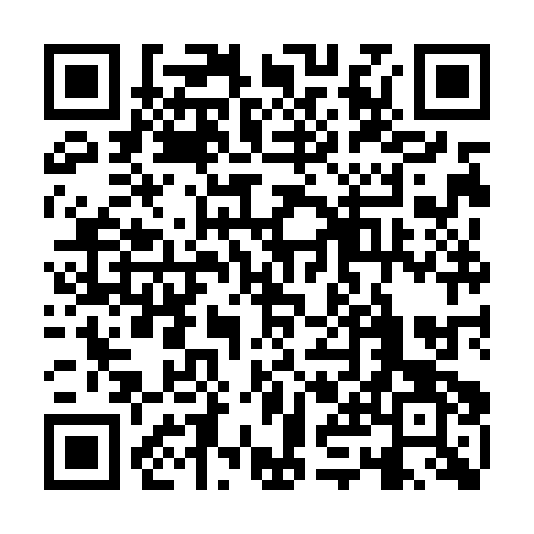 QR code for QKO 883