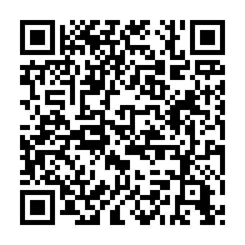 QR code for QKO464