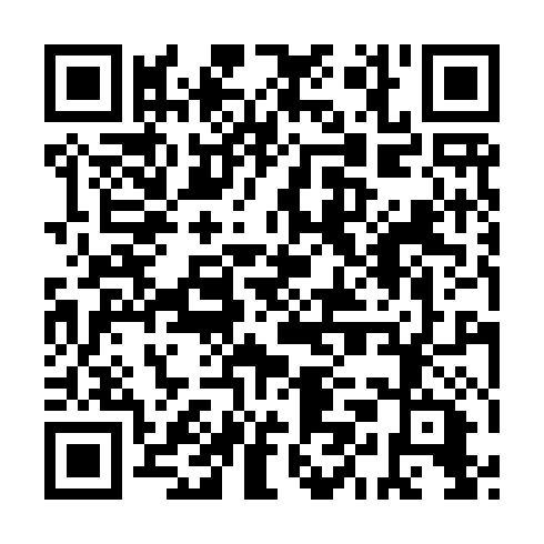 QR code for QKO869